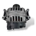 Alternador Audi A3 Vw Golf Jetta Tiguan 06j903023h