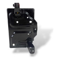 Suporte Base Bateria Gm Meriva 2007