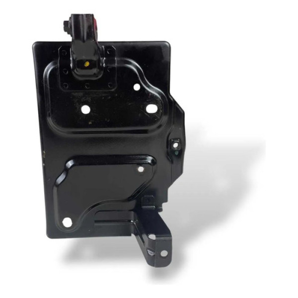 Suporte Base Bateria Gm Meriva 2007
