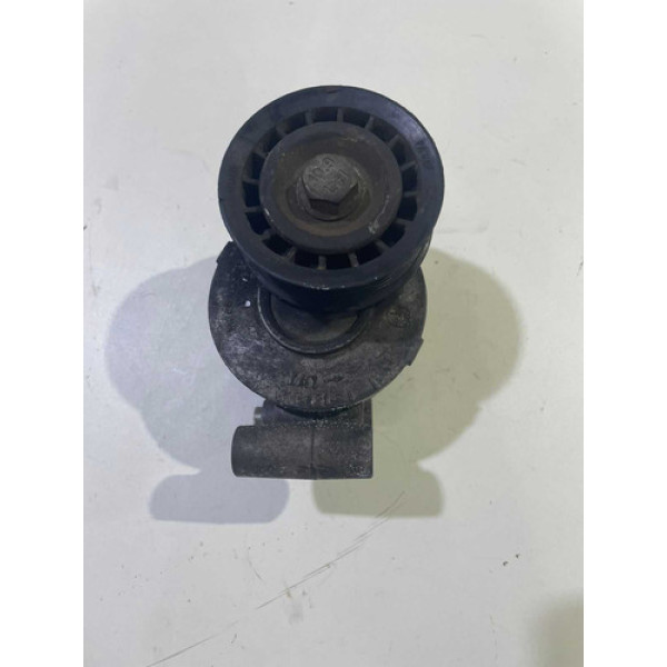 Tensor Esticador Correia Ford Focus 2.0 2009 2010 Original