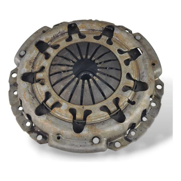 Kit Embreagem Fiat Grand Siena 1.4 2013 2014 2015 2016