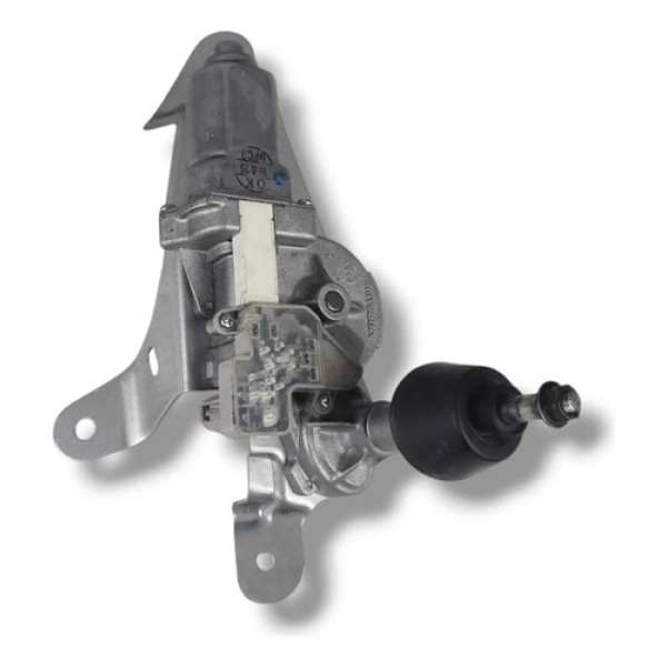 Motor Limpador Traseiro Nissan March 2012 À 2020