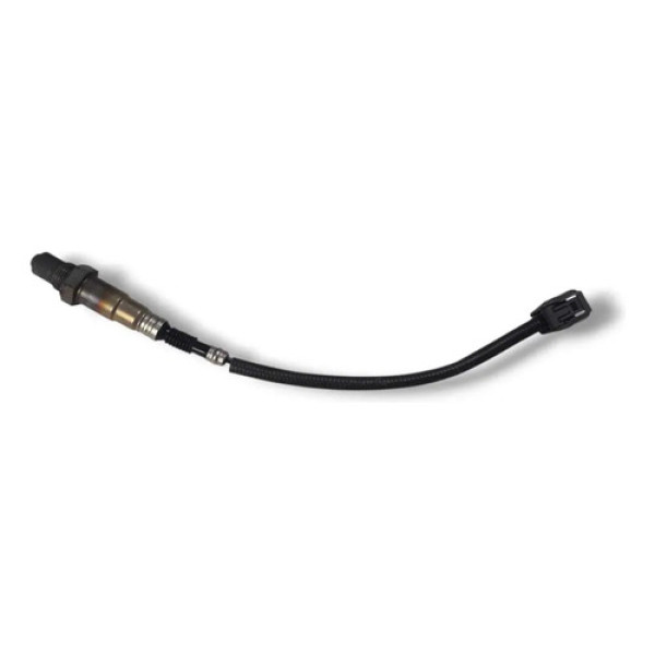 Sonda Lambda Pos Catalisador Honda Hrv City 1.5 2022 A 2024