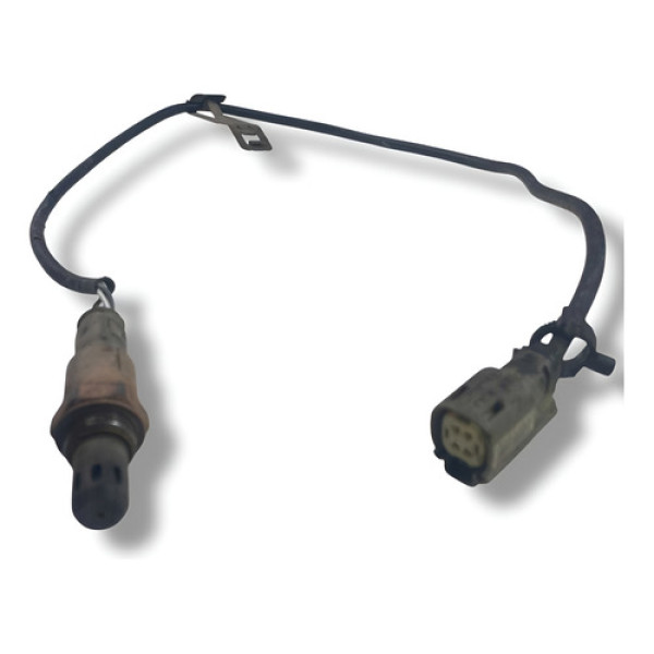Sonda Lambda Pós Catalisador Ford Ka 1.0 12v 3cc 2014 2020
