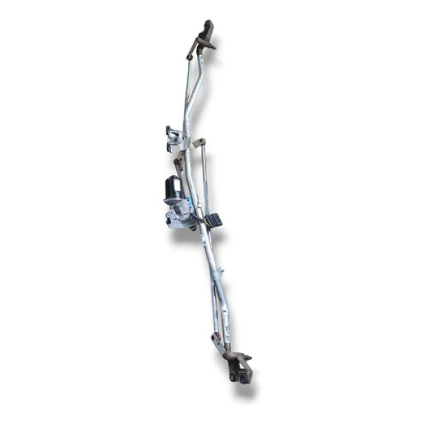 Galhada Motor Limpador Chevrolet Meriva 2009 2015