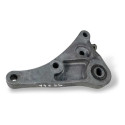 Suporte Coxim Transmissão Gm 95142834 Chevrolet Tracker 2015