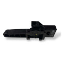 Puxador Alavanca Capo Cobalt Onix Prisma Tracker 2015