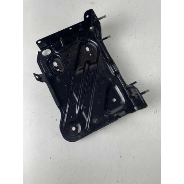 Suporte Da Bateria Fiat Fastback 2023 1.0 52160771