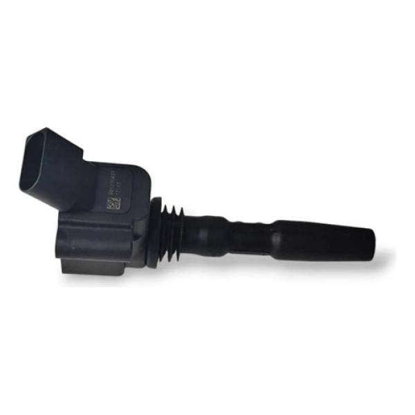 Bobina Ignição 04e905110m Vw Polo 2018 2019 2020 A 2023