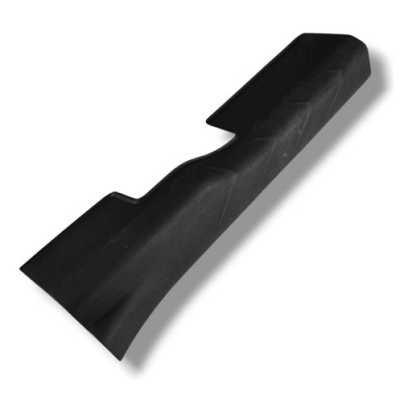 Soleira Dianteira Direito Asx 2012 2015