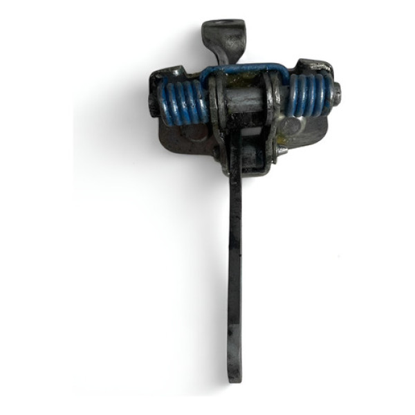 Limitador Porta Dianteira Direita Renault Sandero 2013