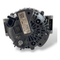 Alternador Audi A3 Vw Golf Jetta Tiguan 06j903023h