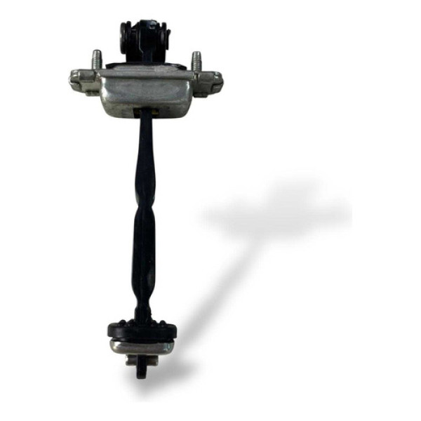 Limitador Porta Gm Onix Prisma Dianteira Direita 2013/2019