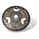 Volante Motor Cremalheira Onix Prisma Spin Cobalt Automático