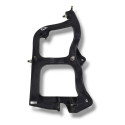 Suporte Farol Direito Gm S10/blazer 1996 1999