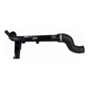 Tubo D\'água Motor Gm Meriva 2002/2011