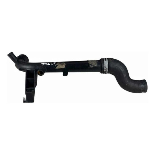 Tubo D\'água Motor Gm Meriva 2002/2011