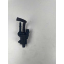 Valvula Canister Agile Meriva Corsa Celta Prisma 93397793