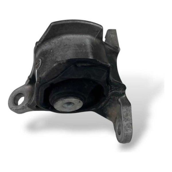 Coxim Esquerdo Do Motor Civic G9 2012 2013 2014 2015 2016