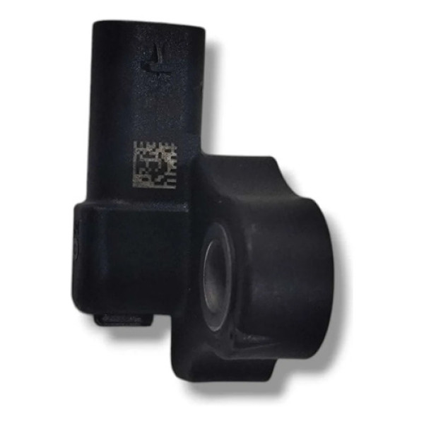 Sensor Detonação Impacto City 20 24 77970t14d111m1 Unidade