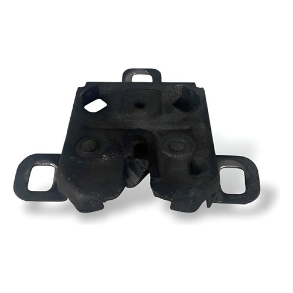 Fechadura Mala Fiat Mobi Siena Strada 2018 2022 21544