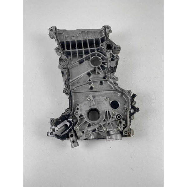 Tampa Lateral Toro Compass 1.3 Turbo Orig 46345894 