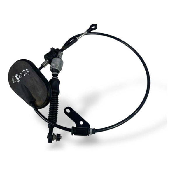 Cabo Trambulador Automático 1.6 Nissan Versa 2018/2021