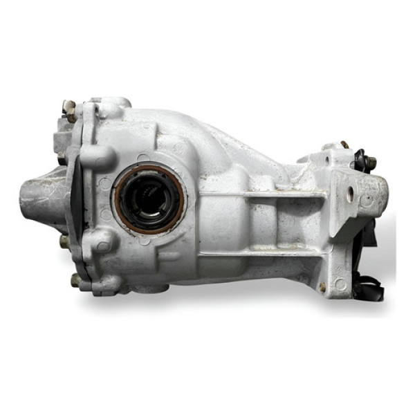 Diferencial Traseiro Hyundai Vera Cruz 2009 2013