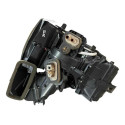 Caixa Evaporadora De Ar Ford Ka 1.0 3cc 2017 A 2021c/detalhe Preto
