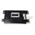 Radio Som Central Multimidia Gm Onix 52153884 Rc580