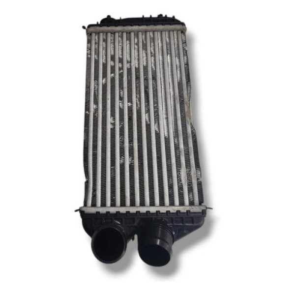 Intercooler Peugeot 208 2020 2024
