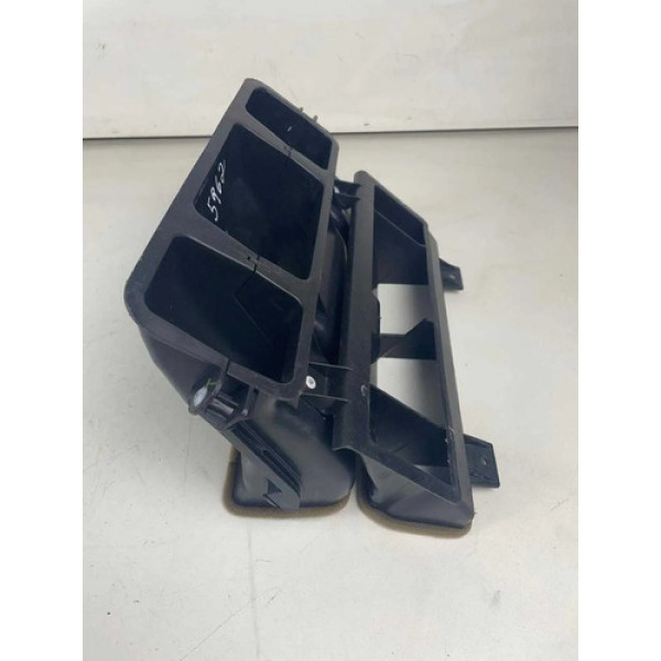 Duto Caixa De Ar Honda Civic 2012/2016 Cinza