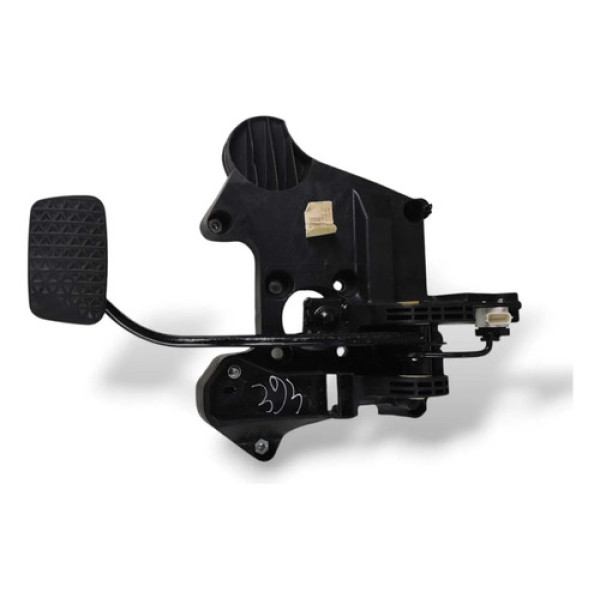 Pedal Freio Embreagem Gm Onix/prisma 2017/2019 914643411