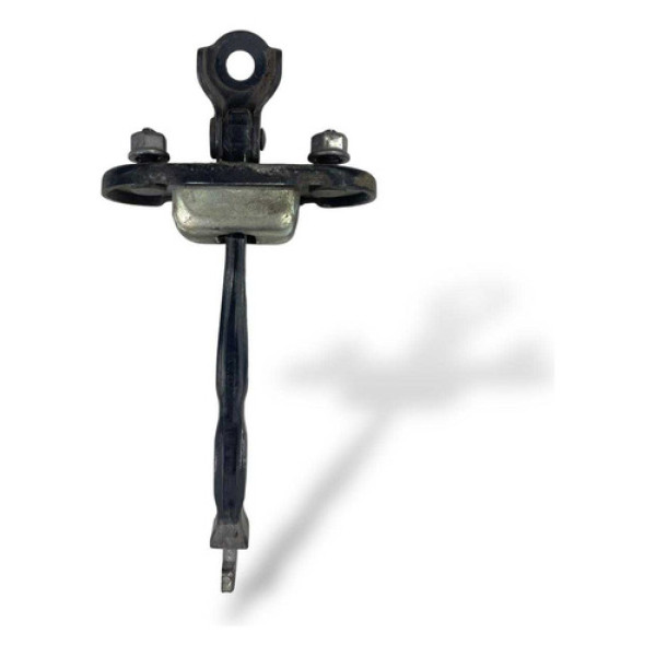  Limitador Porta Traseira Esquerda Renault Kwid 2018 2022