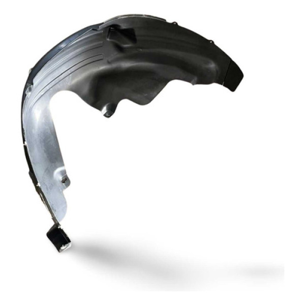 Acabamento Interno Tampa Traseira Tracker 2014 2017