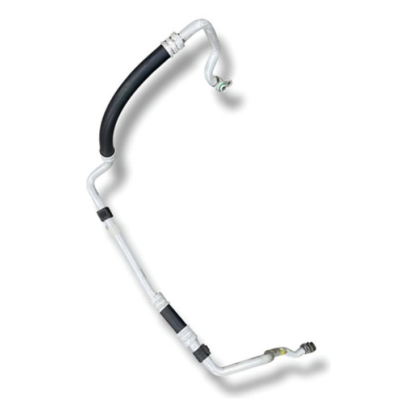 Mangueira Ar Condicionado Kia Picanto 2012 2016