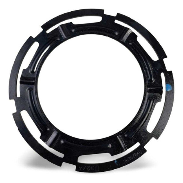 Seguro Bomba De Gasolina Gm Tracker 2015