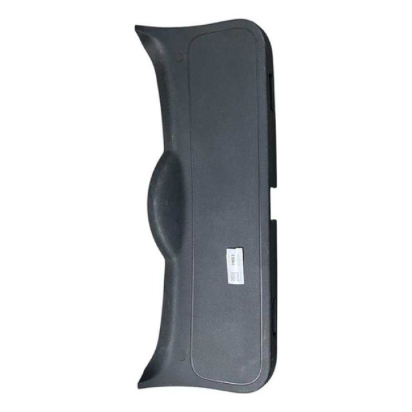 Forraçao Interna Da Mala Ford Focus 2009 A 2013