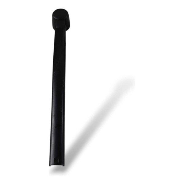 Haste Limpador Traseiro Volkswagen Spacefox 2017