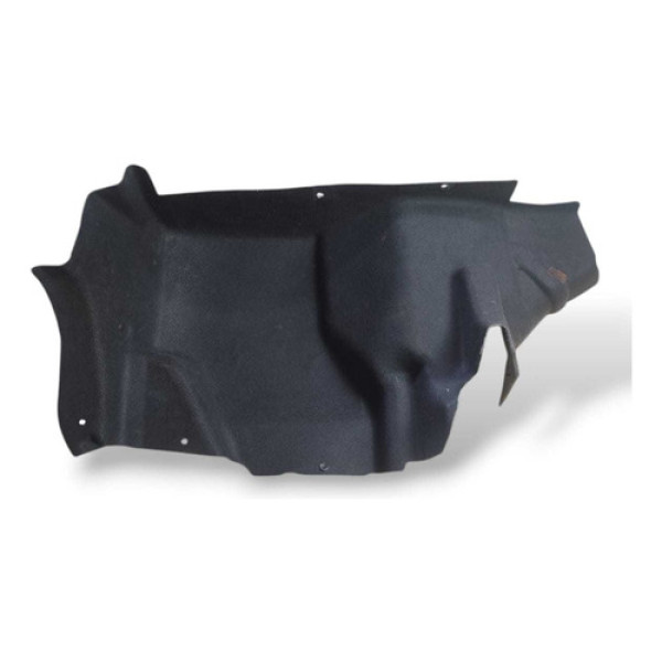 Forro Carpete Malas L.d Ford Ka Sedan 19 21 E3b5f31148aj35b8