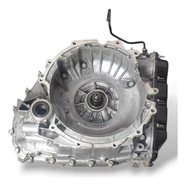 Caixa D Marcha Câmbio Automático Ford Ka Ecosport 1.5 Dragon