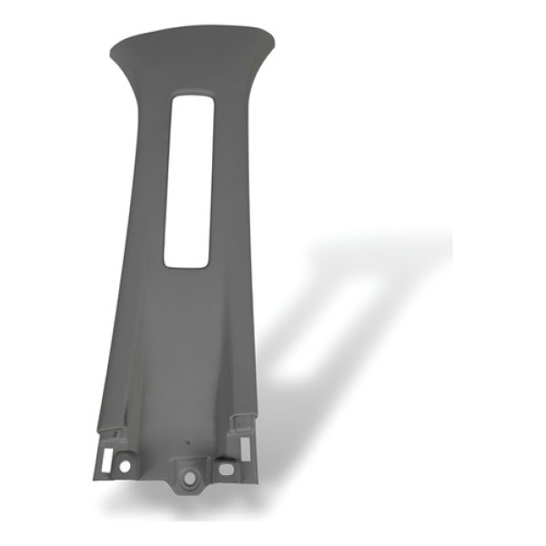 Moldura Coluna Lado Direito Ford Ka 2014 2018 E3b5a24582ae