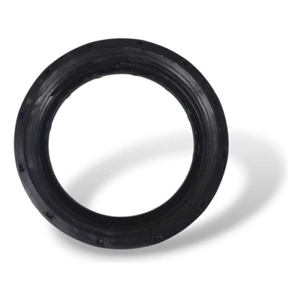 Rosca Porca Bomba Combustível Volkswagen  Up! 2017 Vermelho