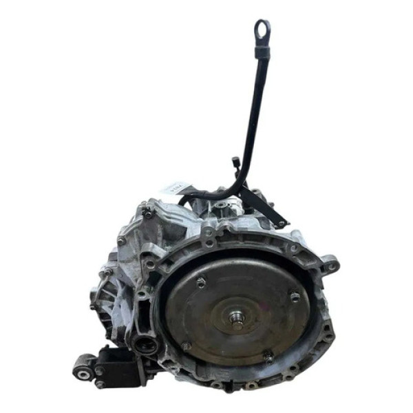 Caixa De Marcha Automatico Ford Focus 2009/13 C/ Detalhe