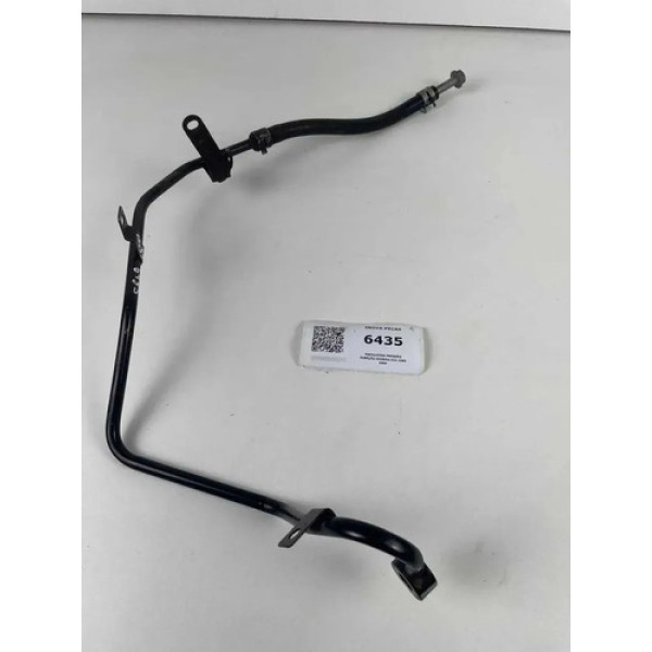 Mangueira Pressão Direção Hidráulica 1996 2000