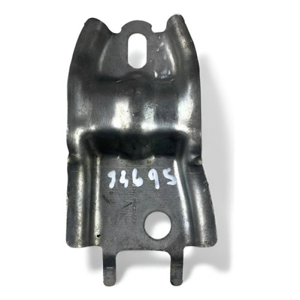 Suporte Direito Barra Estabilizadora Citroën C4 Lounge 2014