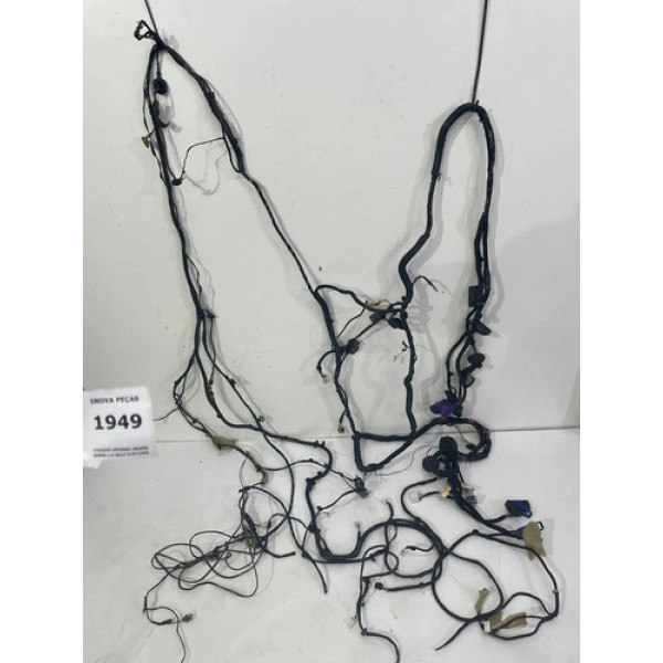 Chicote Interno Grand Siena 1.4 2014 51972368