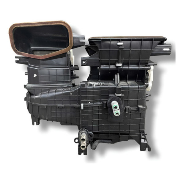 Caixa De Ventilaçao Kia Picanto 2013 2016