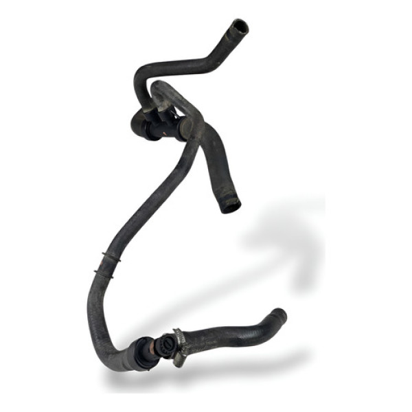 Mangueira De Água Fiat Mobi 1.0 Evo 2018 2022