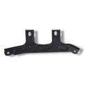 Suporte Cabo Tubo Turbina Chevrolet Onix 2020 2026 Original